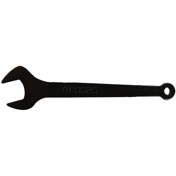 Makita WRENCH SPANNER  FOR 950SB/9607B #17 MP781008-0